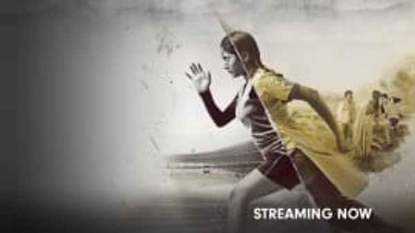 Palshichi PT Poster 3