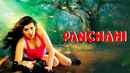 Panchami Poster 7
