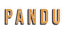 Pandu Poster 1