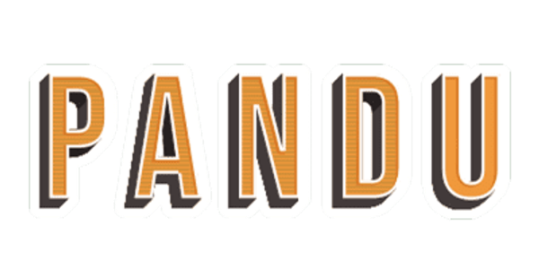 Pandu Poster 6