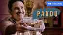 Pandu Poster 5