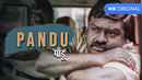 Pandu Poster 4