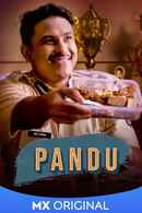 Pandu Poster 3