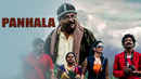 Panhala Poster 3