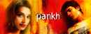 Pankh Poster 3