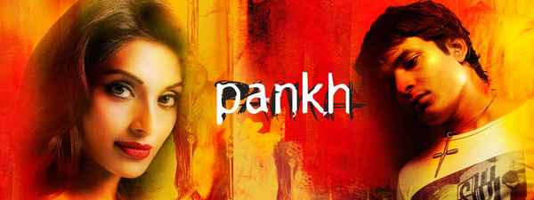 Pankh Poster 3