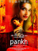 Pankh Poster 4