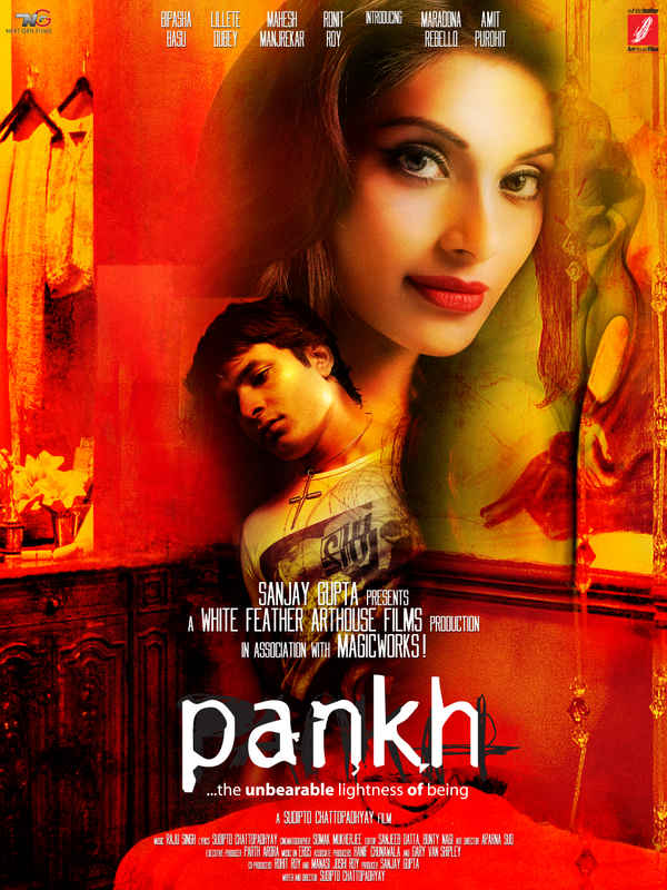 Pankh Poster 4