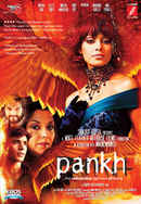 Pankh Poster 5
