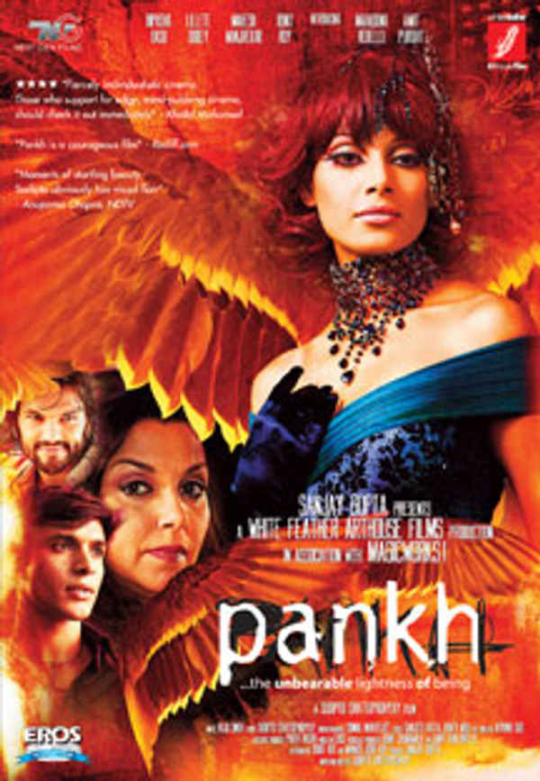 Pankh Poster 5