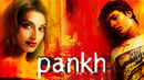 Pankh Poster 7