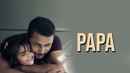 Papa Poster 6