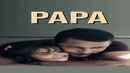 Papa Poster 7