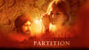 Partition Poster 1
