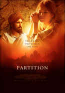 Partition Poster 4