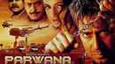 Parwana Poster 1