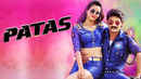 Patas Poster 6