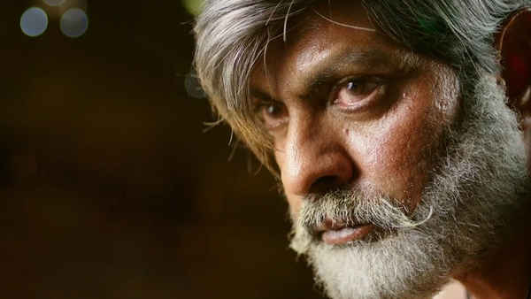 Patel S. I. R. Poster 1