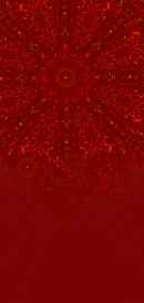 Pati Patni Aur Panga Poster 5