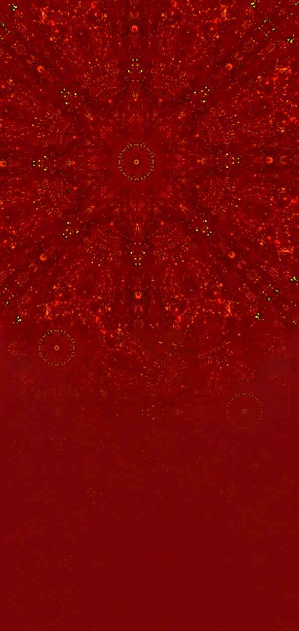 Pati Patni Aur Panga Poster 5