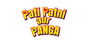 Pati Patni Aur Panga Poster 3