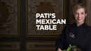 Pati's Mexican Table Poster 5