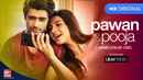 Pawan & Pooja Poster 4