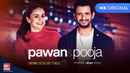 Pawan & Pooja Poster 7
