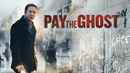 Pay the Ghost Poster 2