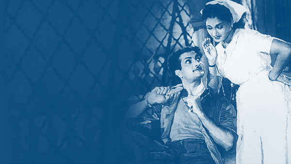 Pelli Chesi Choodu Poster 7