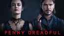 Penny Dreadful Poster 4
