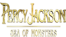 Percy Jackson: Sea Of Monsters Poster 6