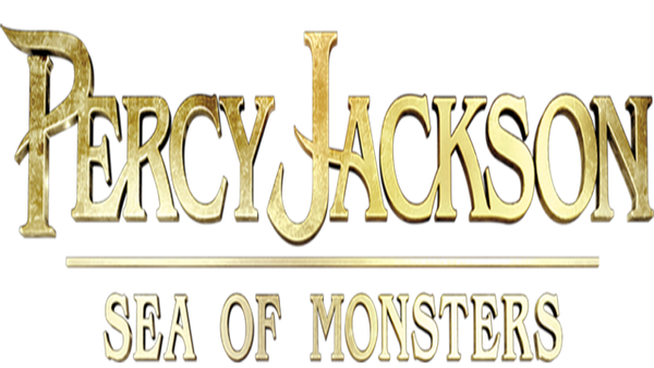 Percy Jackson: Sea Of Monsters Poster 6