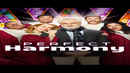 Perfect Harmony Poster 1