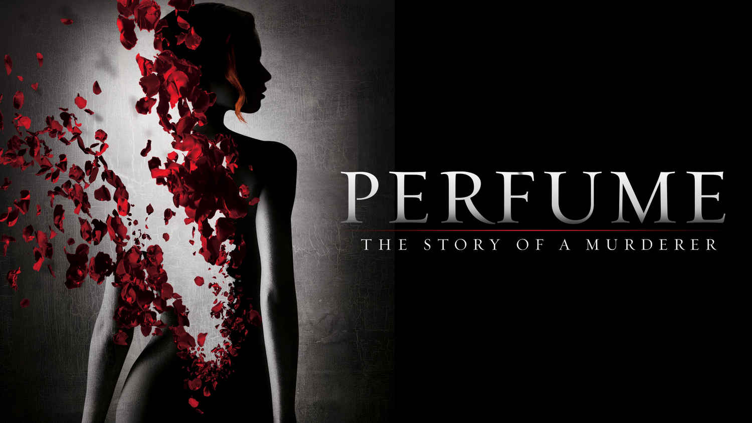 perfume the story of a murderer full movie online