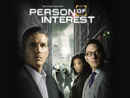 Person of Interest: The Complete First Season Poster 4