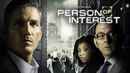 Person of Interest: The Complete First Season Poster 5