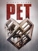 Pet Poster 2
