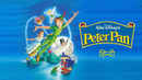 Peter Pan Poster 7