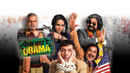 Phas Gaye Re Obama Poster 1