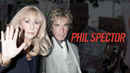 Phil Spector Poster 7
