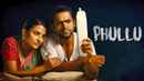 Phullu Poster 1