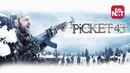 Picket 43 Poster 1