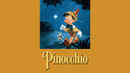 Pinocchio Poster 7
