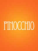 Pinocchio Poster 7