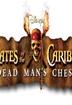 Watch Pirates of the Caribbean: Dead Man's Chest Full ...