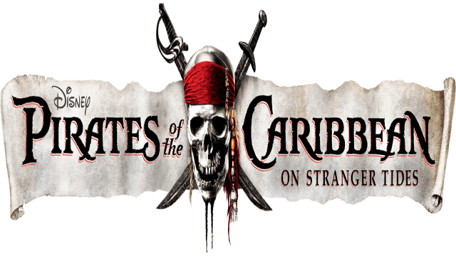 watch pirates of the caribbean on stranger tides online