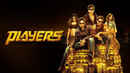 Players Poster 7