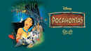 Pocahontas Poster 6
