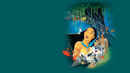 Pocahontas Poster 4